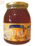 Ynsadiet Miel Tomillo 1kg Jag Couture Beauty