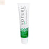 Yotuel Green Microbiome Care Toothpaste 100g Jag Couture Beauty