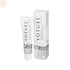 Yotuel Microbiome One Premium Whitening Toothpaste 100g Jag Couture Beauty