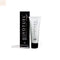Yotuel Wintergreen Toothpaste All In One Whitener 75ml Jag Couture Beauty