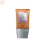 Youth FX Fill + Blur Foundation 400Caramel SPF20 30ml Jag Couture Beauty