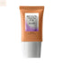 Youth FX Fill + Blur Foundation 405Almond SPF20 30ml Jag Couture Beauty