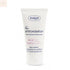 Ziaja Acai Crema Facial De Día Spf10 50ml Jag Couture Beauty