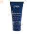 Ziaja Acai Crema Regeneradora y Nutriente Para Rostro y Cuello 50ml Jag Couture Beauty