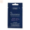 Ziaja Acai Mascarilla Nocturna Para Rostro y Cuello 7ml Jag Couture Beauty