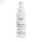 Ziaja Acai Serum Concentrado Antioxidante Para Rostro y Cuello 50ml Jag Couture Beauty