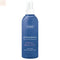 Ziaja Acai Tónico Facial En Spray 200ml - Jag Couture Beauty