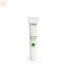 Ziaja Anti Arrugas Contorno De Ojos Con Perejil 15ml Jag Couture Beauty