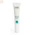 Ziaja Anti Bolsas Contorno De Ojos En Gel Con Salvia 15ml Jag Couture Beauty