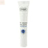 Ziaja Anti Ojeras Contorno De Ojos Crema Con Aciano 15ml Jag Couture Beauty