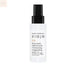 Ziaja Baltic Home Spa Fit Crema Facial Hidratante y Oxigenante 50ml Jag Couture Beauty