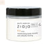 Ziaja Baltic Home Spa Fit Mousse Corporal Hidratante 300ml Jag Couture Beauty
