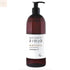 Ziaja Baltic Home Spa Wellness Aceite De Masaje De Almendra y Coco 490ml Jag Couture Beauty