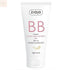 Ziaja Bb Cream Pieles Normales, Secas y Sensibles Spf15 Natural 50ml Jag Couture Beauty