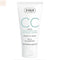 Ziaja Cc Cream Correctora Para Pieles Irritadas y Sensibles 50ml - Jag Couture Beauty
