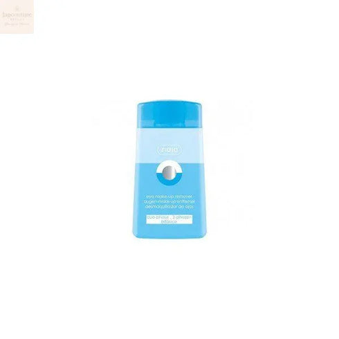 Ziaja Desmaquillador De Ojos Bifásico 120ml Jag Couture Beauty