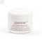 Ziaja Jazmin Crema Facial De Día Antiarrugas Spf6 50ml Jag Couture Beauty