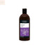 Ziaja Lavanda Champú Para Cabello Graso 500ml Jag Couture Beauty