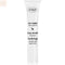 Ziaja Leche De Cabra Crema Contorno De Ojos 15ml Jag Couture Beauty