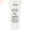 Ziaja Leche De Cabra Crema De Manos Concentrada Regenerante 50ml Jag Couture Beauty