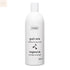 Ziaja Leche De Cabra Gel Cremoso De Baño 500ml Jag Couture Beauty