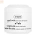 Ziaja Leche De Cabra Mascarilla Para El Cabello Fortalecedora con Keratina 200ml Jag Couture Beauty