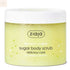 Ziaja Lemon Cake Exfoliante Corporal De Azúcar 300ml Jag Couture Beauty