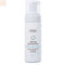 Ziaja Limpiador Facial En Espuma Para Pieles Sensibles Y Propensas Al Enrojecimiento 150ml Jag Couture Beauty