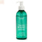 Ziaja Manuka Gel Limpiador Purificante 200ml - Jag Couture Beauty