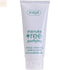 Ziaja Manuka Pasta Exfoliante 75ml Jag Couture Beauty
