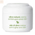 Ziaja Oliva Crema Antiarrugas 50ml Jag Couture Beauty
