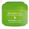 Ziaja Oliva Crema Facial Nutritiva 50ml Jag Couture Beauty