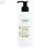 Ziaja Pepino y Menta Gel Limpiador Micelar 200ml Jag Couture Beauty