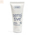 Ziaja Sensitive Crema Calmante De Día Para Pieles Sensibles 50ml Jag Couture Beauty