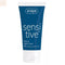 Ziaja Sensitive Crema Reafirmante De Noche Para Pieles Sensibles 50 ml Jag Couture Beauty