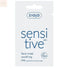 Ziaja Sensitive Mascarilla Facial Individual 7ml Jag Couture Beauty