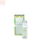Zinnia Eau De Toilette Spray 100ml - Jag Couture Beauty