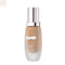 a Mer Le Fond De Teint Soyeux Longue Tenue 13 Linen Spf20 30ml - Jag Couture Beauty