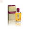 oMaderas De Oriente Eau De Toilette Spray 100ml Jag Couture Beauty